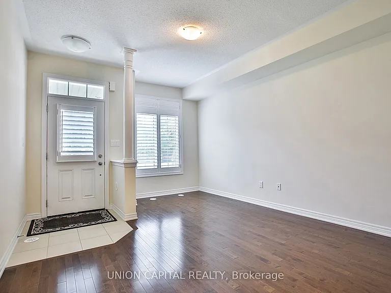 4632 16th Ave — Photo 2