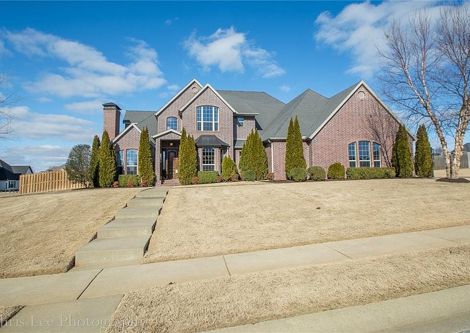 1st image of 5408 E Appalachian Way