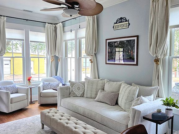 5th image of 712 Tattnall St