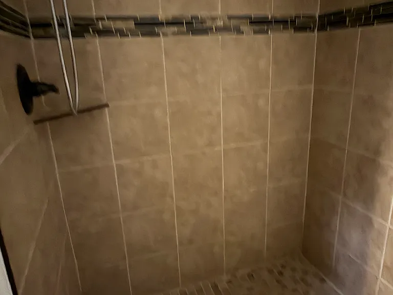 5554 Gobi Ln — Photo 25