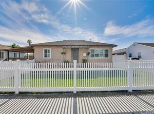 340 E 237th St, Carson, CA 90745