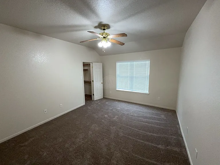 1107 Cinch Drive, Killeen — Photo 18