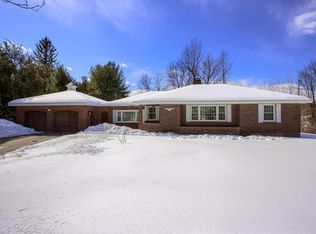 389 Highland St, Lunenburg, MA 01462