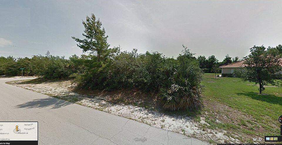 1st image of 49 Ferndale Ln
