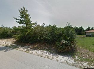 49 Ferndale Ln, Palm Coast, FL 32137