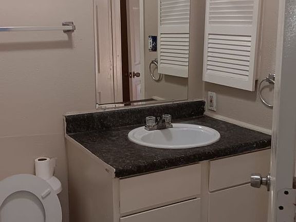 2nd image of 6630 W Fuqua Dr #6630