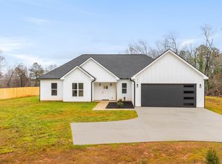 4018 Chesnee Hwy, Chesnee, SC 29323