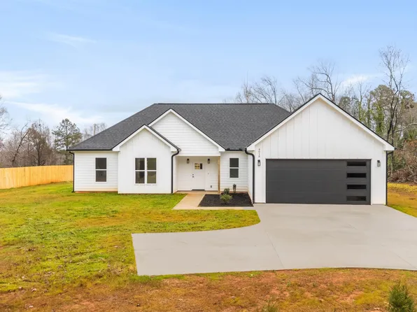 4018 Chesnee Hwy, Chesnee, SC 29323