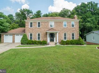 2020 Kingshouse Rd, Silver Spring, MD 20905