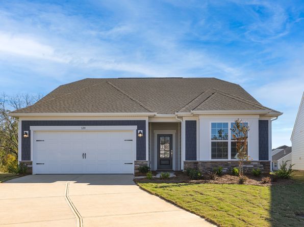 128 Carolina Cherry Ct