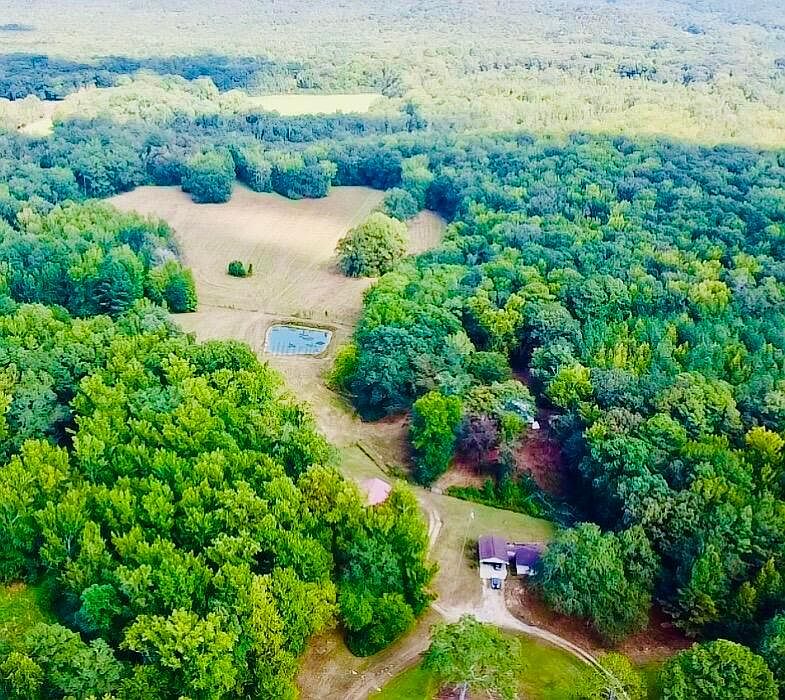 1st image of 18616 County Road 53 N
