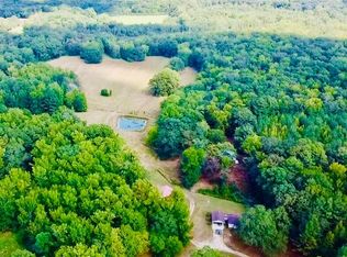 18616 County Road 53 N, Winfield, AL 35594