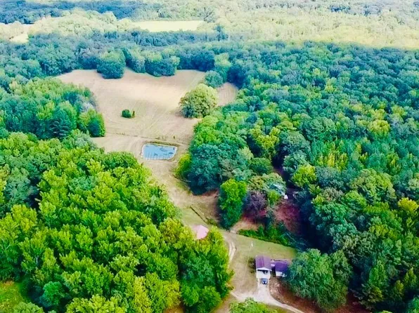 18616 County Road 53 N, Winfield, AL 35594