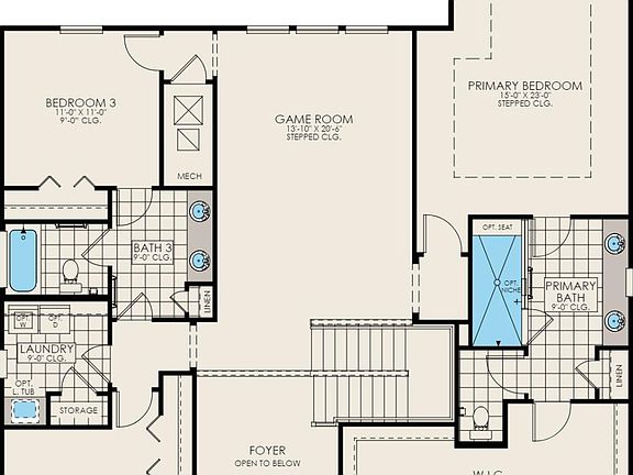 3rd image of 2667 Kamin Dr