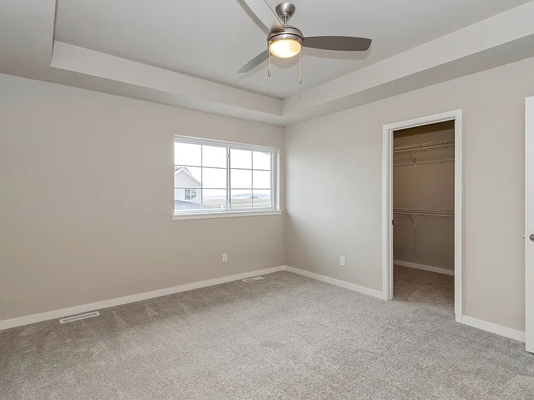 7013 Harlan Eddy Dr SW — Photo 15