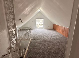 314 Pearl (Sandy McFiddish LLC), Ypsilanti, MI 48197