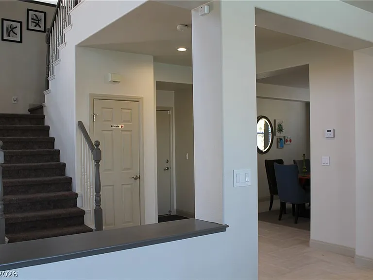 7768 Osage Canyon St — Photo 9