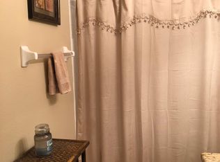 17330 Whisper Breeze Way, Land O Lakes, FL 34638
