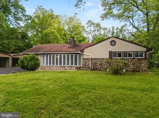 1685 E Willow Grove Ave, Glenside, PA 19038