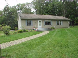 5 Peach Basket Dr, Glen Spey, NY 12737