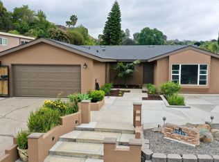 5215 Fontaine St, San Diego, CA 92120
