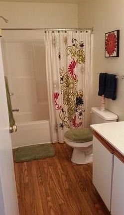 3rd image of 1756 Ashford Ct