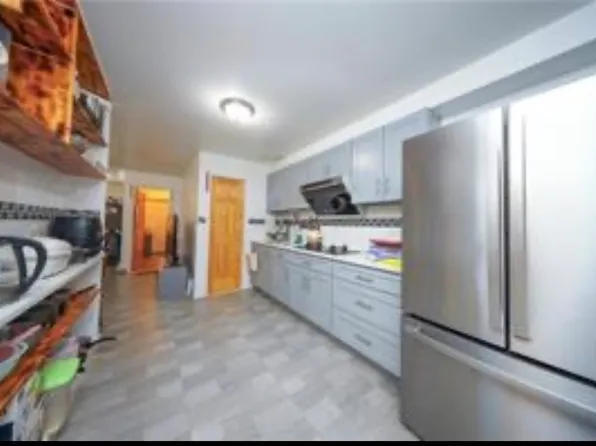 (undisclosed Address), Brooklyn, NY 11235