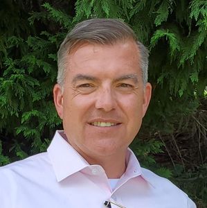 Clint Miller 864-395-3421