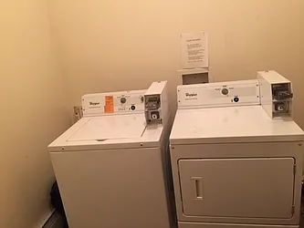 Rented by RES New York