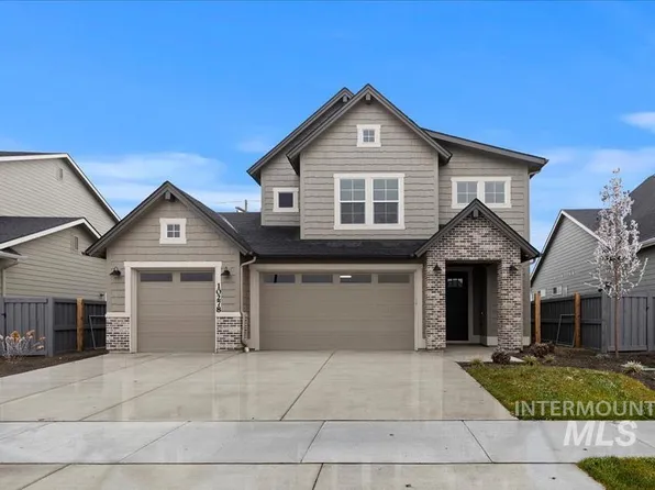10278 Hazy Glen Dr, Nampa, ID 83687