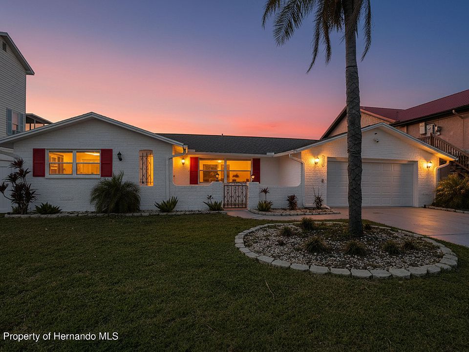 1st image of 9837 Island Harbor Dr