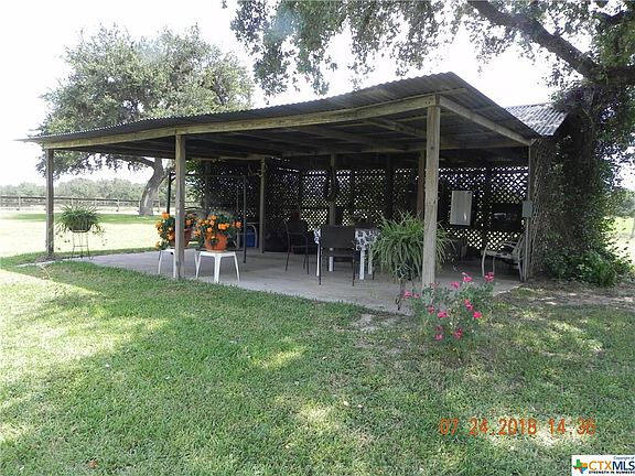 3rd image of 944 County Road 157