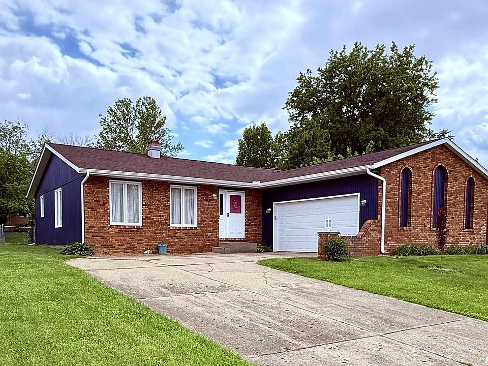 1st image of 412 Armor Rd