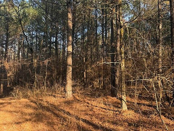 2nd image of Old Factory Site Rd