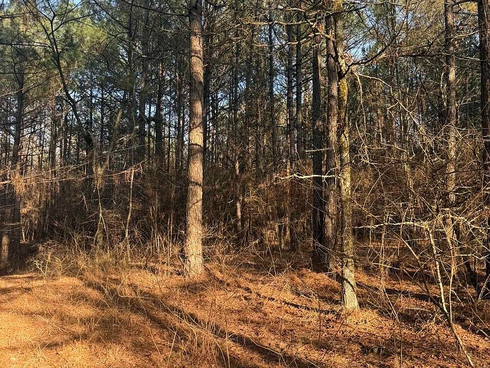 2nd image of Old Factory Site Rd