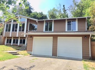 3636 SW 331st St, Federal Way, WA 98023