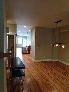 2061 S Columbine St — Photo 11