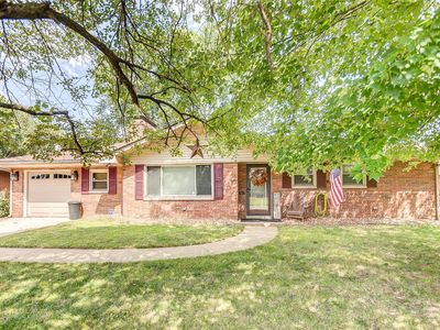 20 Buckingham Rd, Belleville, IL, 62226
