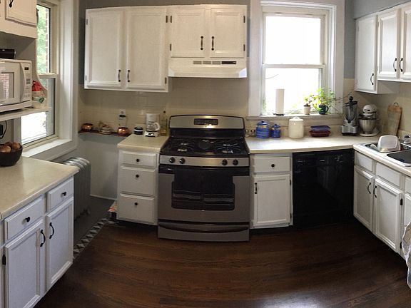 2nd image of 5811 S Kingshighway Blvd