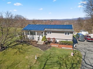88 Lake Osiris Rd, Walden, NY 12586