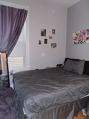 5th image of 3020 N Seminary Ave APT 2