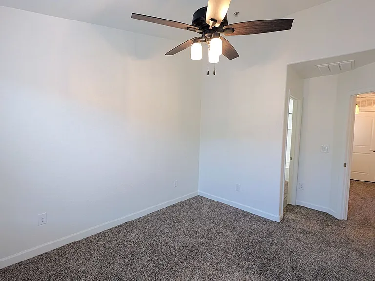 240 W Juniper Ave #1124 — Photo 27