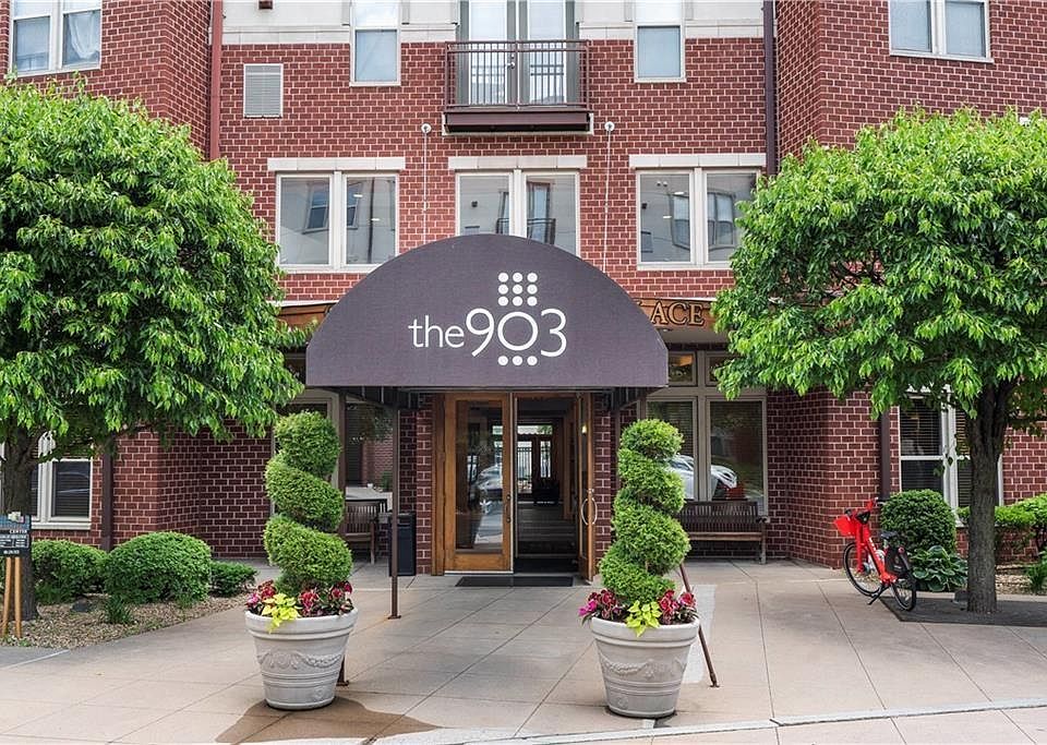 1st image of 1000 Providence Pl APT 402