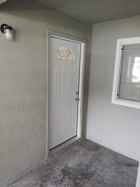 1 bed, 800 sqft, $1,300 — Photo 4