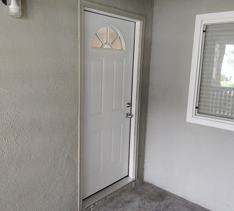 4th image of 3308 Mensch Ct