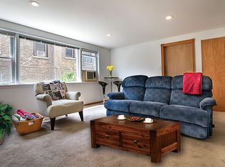 2614 N 75th Ave #G, Elmwood Park, IL 60707
