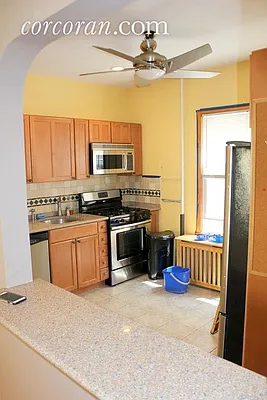 Rented by Corcoran | media 2