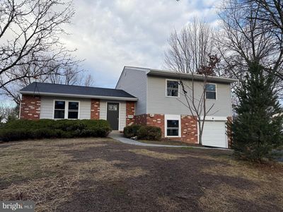 640 Pickering Rd, Southampton, PA, 18966