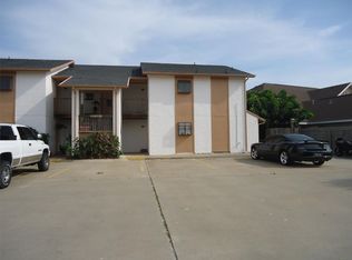 15422 Salt Cay Ct, Corpus Christi, TX 78418