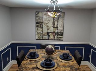 1341 Hazel Nut Ct, Annapolis, MD 21409